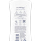 Vaseline Intensive Care Body Lotion Advanced Repair Unscented for Dry Skin Lotion Made with Ultra-Hydrating Lipids and Vaseline Jelly That Repairs Extremely Dry Skin 20.3 oz