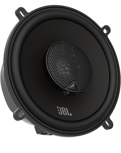 JBL 5 1/4 Duim Opgradering-multielement-motorluidsprekerstelsel GEEN Rooster