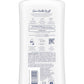Vaseline Intensive Care Body Lotion Advanced Repair Unscented for Dry Skin Lotion Made with Ultra-Hydrating Lipids + Vaseline Jelly to Repair Extremely Dry Skin 32 Oz