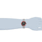 Invicta Men's Pro Diver Collection Coin-Edge Automatic Watch