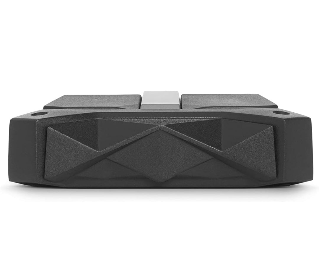 JBL Stadium Class D / 1000w X 1 w/Remote Level Control