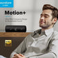 Soundcore Motion+ Bluetooth Speaker with Hi-Res 30W Audio