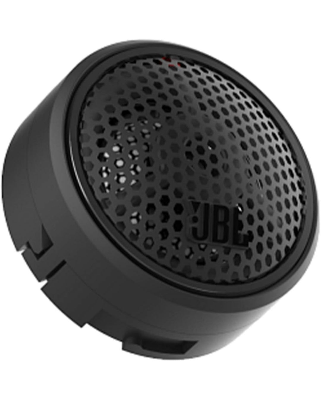JBL 3/4 Inches Car Audio Tune Up Tweeter