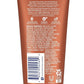 Vaseline Intensive Care Hand Crème Moisturizer for Dry Hands Hydra Replenish Made with hyaluronic acid, vitamin B3, and cocoa butter 3.4 oz 6 Count