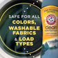 ARM & HAMMER Clean Scentsations In-Wash Scent Booster - Cool Woods scent (24 Oz)