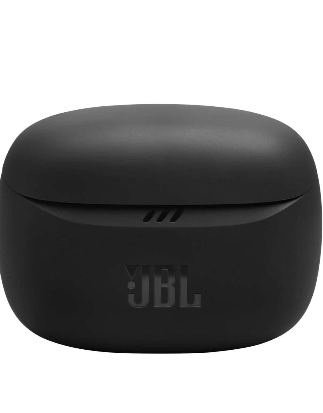 JBL Tune Buds 2 - True Wireless Noise Cancelling Earbuds Spatial Sound - (Black)