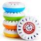 Munchkin Arm and Hammer Nursery Fresheners, Assorted Scents of Lavender or Citrus - 5CT