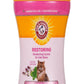 Arm & Hammer Restoring Cat Litter Box Deodorizing Crystals, Clary Sage & Mint Scent Cat Essentials (15oz)