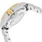 Invicta Men's Pro Diver Collection Coin-Edge Automatic Watch