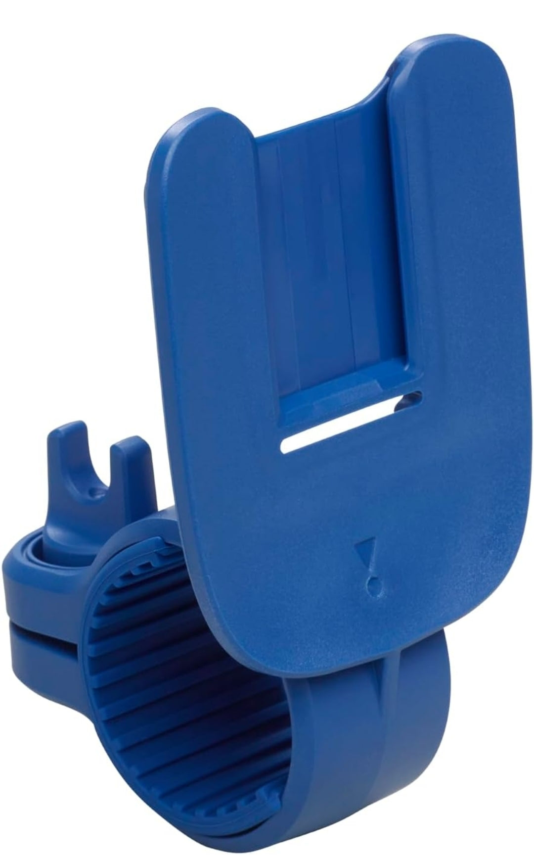 JBL Wind 3S - Slim Handlebar Bluetooth Speaker - (Blue)