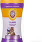 Arm & Hammer Cat Crystal Deodorizer for Litter Box - Calming Lavender & Vanilla Scented Cat Litter Smell Eliminator -(15 Oz)