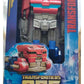 Transformers One Mega Changer Optimus Prime (Orion Pax) 11-Inch Robot Action Figure, Interactive Toys for Boys and Girls Ages 6 and Up