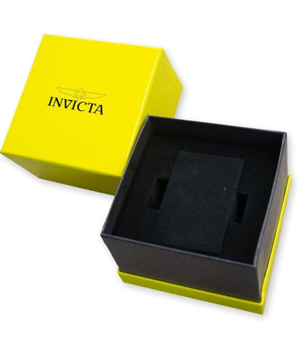 Invicta Men's 1775 Pro Diver Collection Chronograph Watch