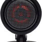JBL Club 602CTP - 6.5", Two-way Component Speaker System with Tweeter Pod