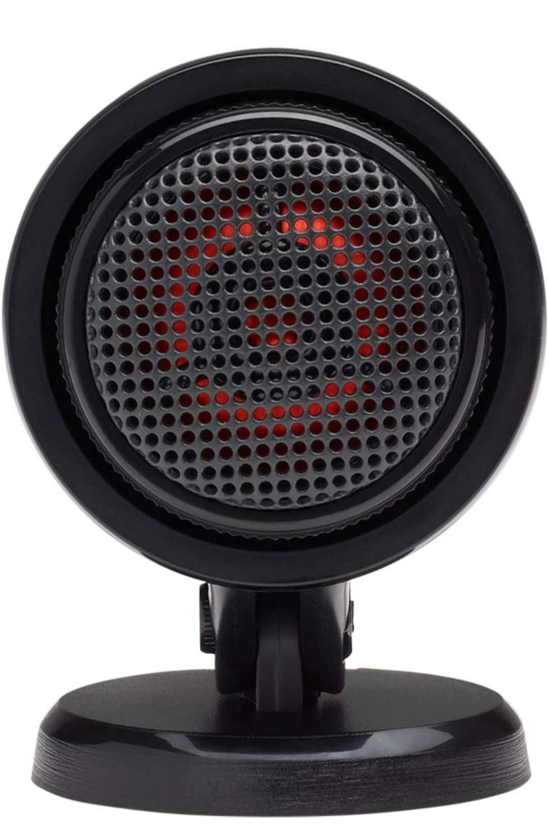 JBL Club 602CTP - 6.5", Two-way Component Speaker System with Tweeter Pod