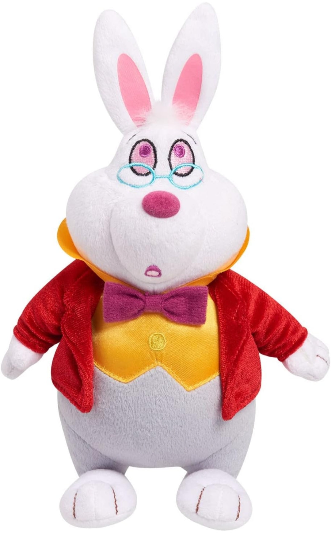 Disney Classics Collectible 7 Inch Beanbag Plushie Stuffed Animal Kids Toys
