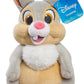 Disney Classics Collectible 8.75 " Beanbag Plush, Thumper, Rabbit, Super Soft Plush - Kids Toys