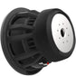 JBL 12” (305mm) High-Performance Automotive Subwoofer - Black