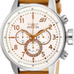 Invicta Men's S1 Rally 25725 Quartz Watch