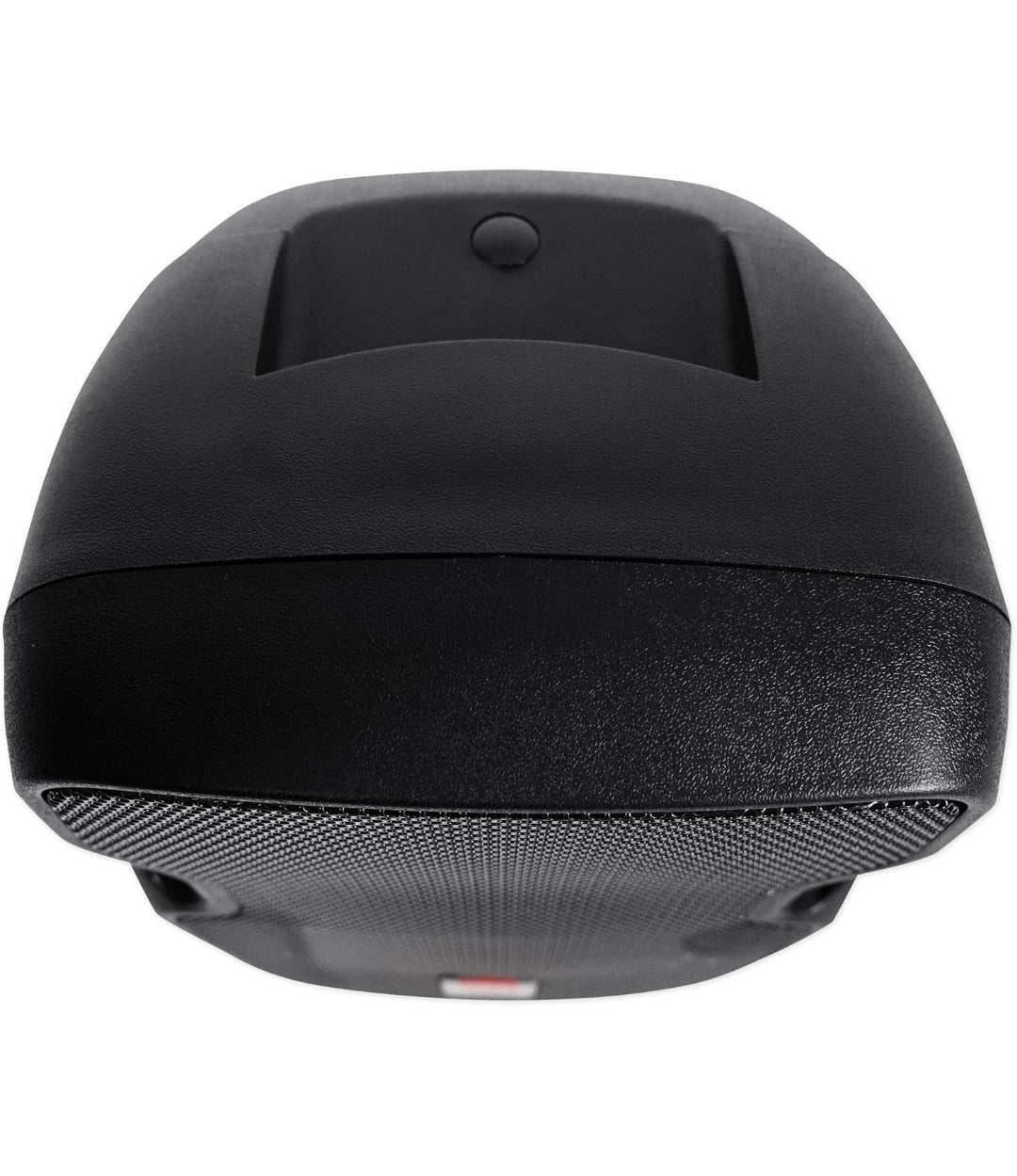 Rockville (2) BPA8 8" Professional Powered Active 300w DJ PA Speakers+Bluetooth