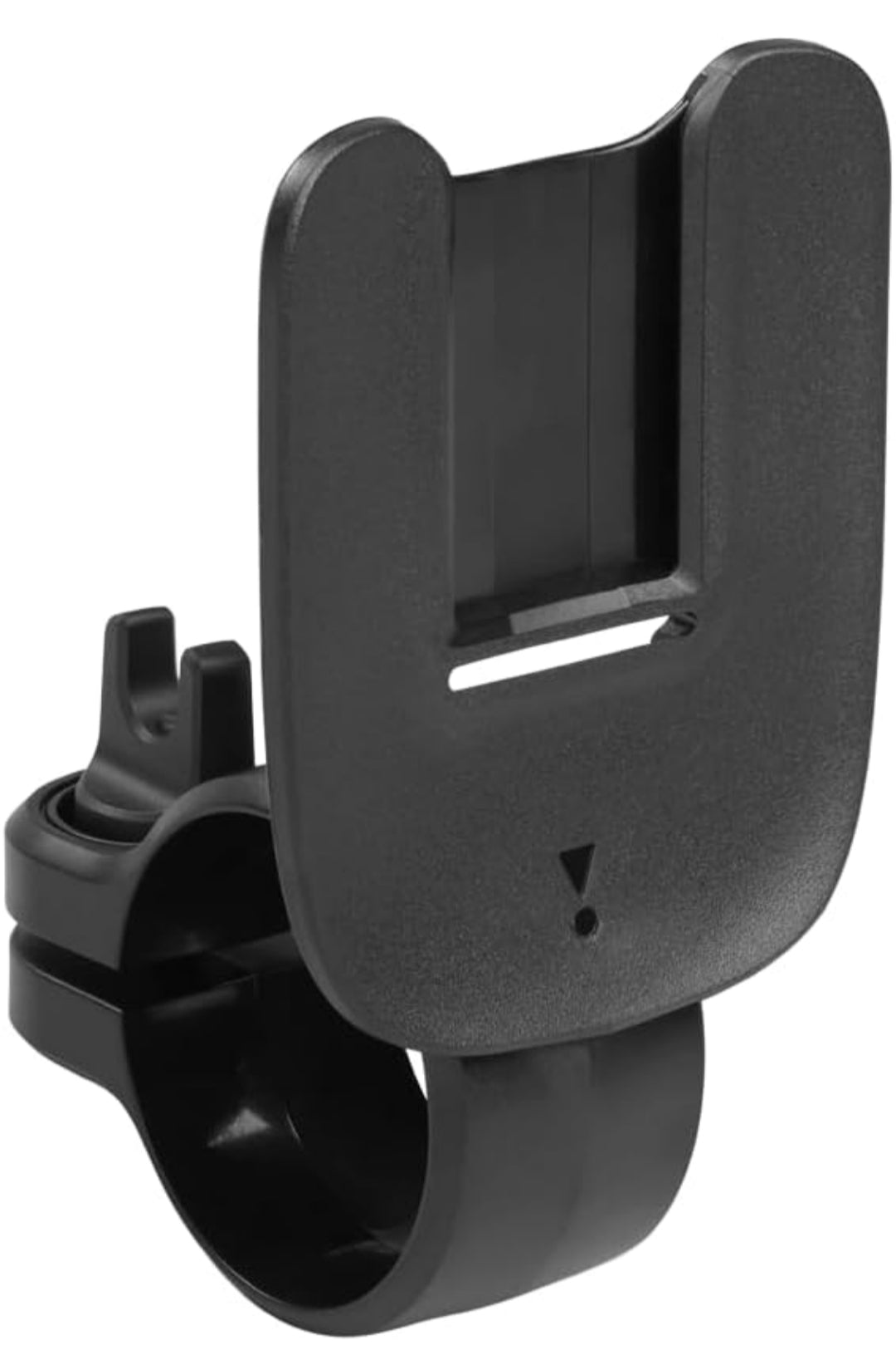 JBL Wind 3 FM Bluetooth Handlebar Speaker, Black - NEW