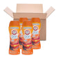 Arm & Hammer Clean Scentsations in-wash Scent Booster - Maui Sunset (24 Oz / 4 Count)