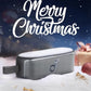 Soundcore Motion 100 Portable Speaker, Bluetooth Speaker with Wireless Hi-Res, 2 Full Range Drivers for Stereo Sound, Ultra-Portable Design for Outdoor Use, Customizable EQ, Punchy Bass, and IPX7