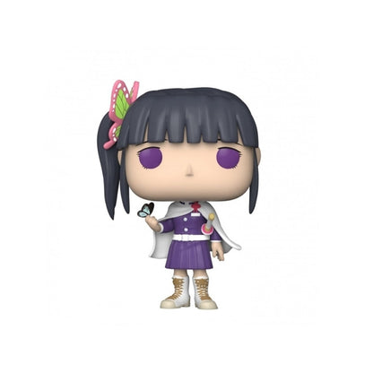 Funko Pop! Demon Slayer Kanao Tsuyuri #1305 Vinielbeeldjie