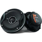 JBL GTO629 6.5 Inches  2-Way Grand Touring Series Car Audio Speakers  - PAIR