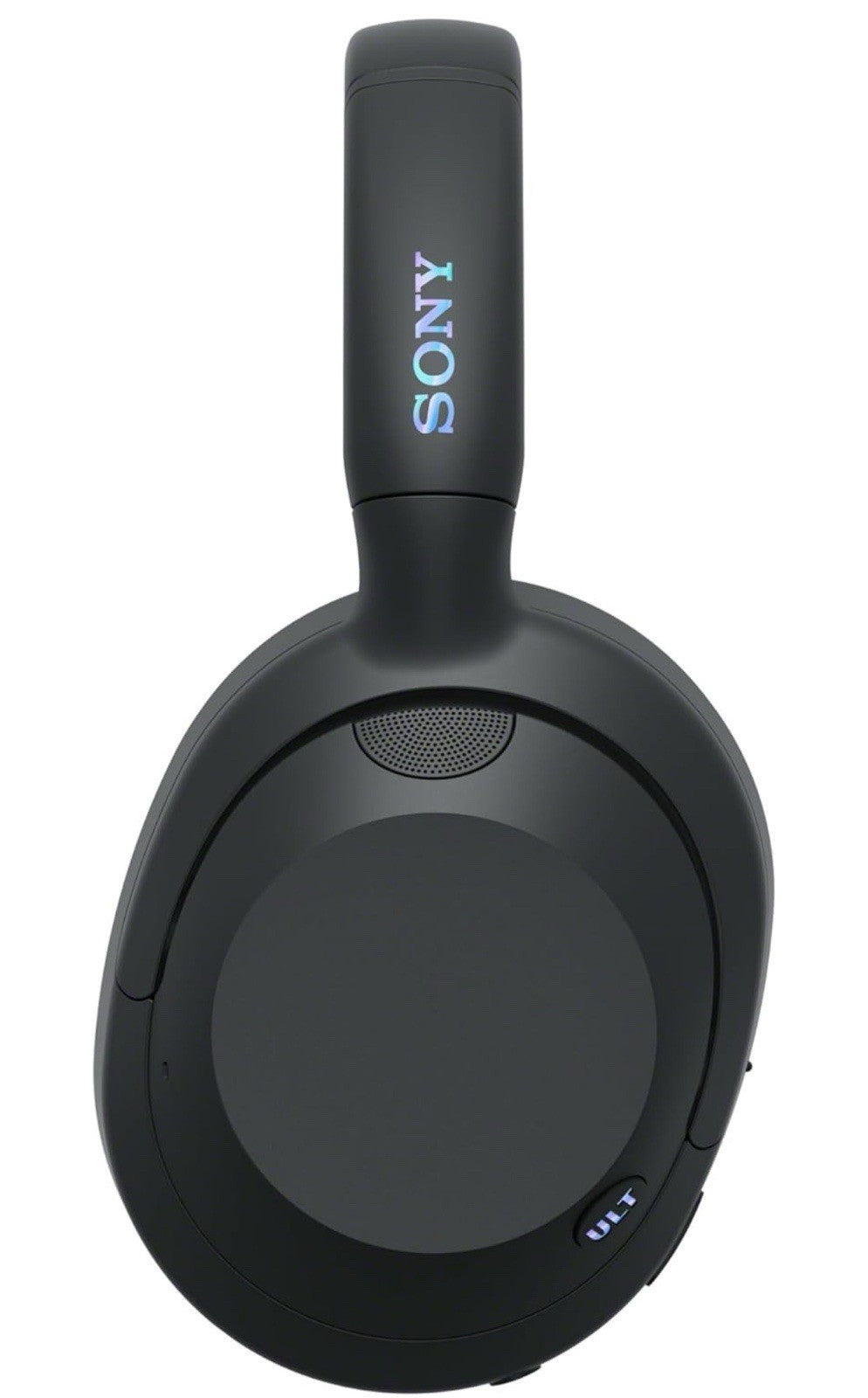 SONY Over-Ear Noise Cancelling, Headset Bluetooth w/ Built-in Alexa  - WHITE