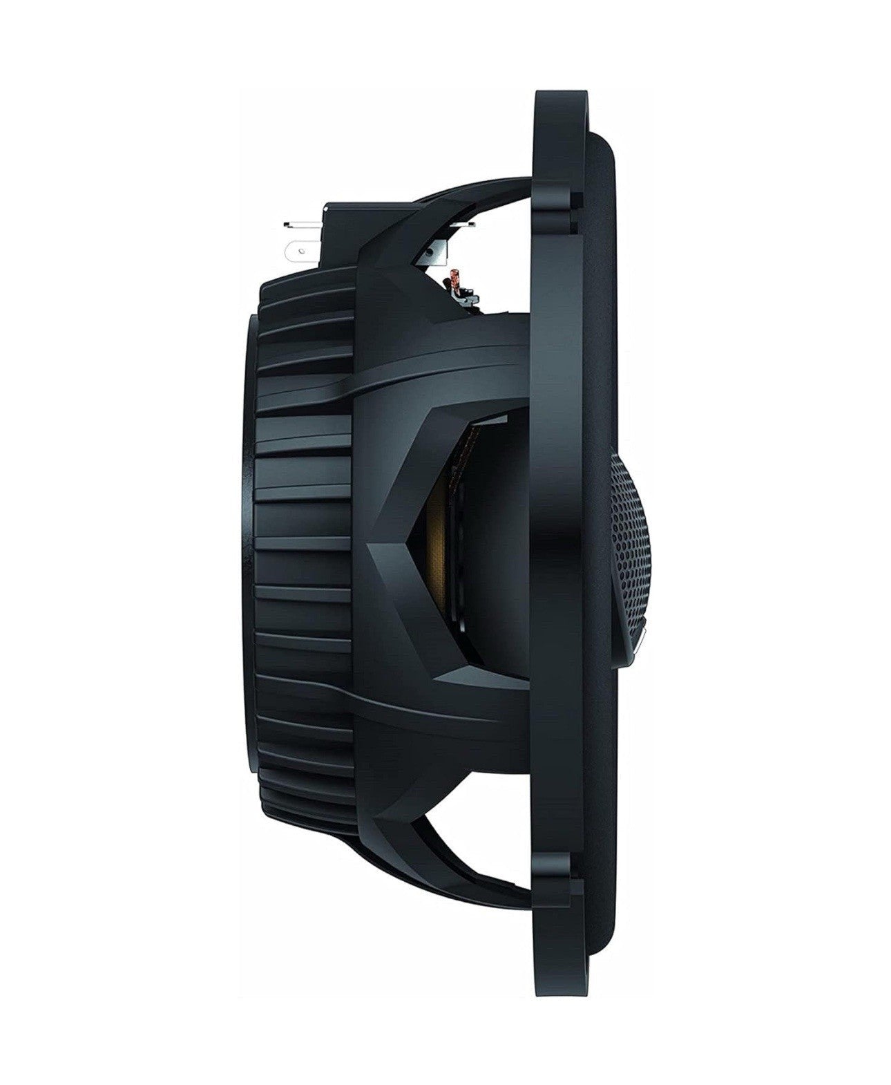 JBL GTO629 6.5 inches  2-Way Grand Touring Series Car Audio Speakers  - NEW
