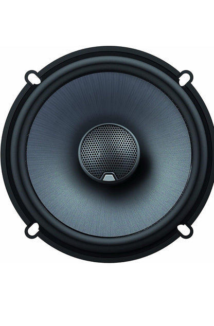 JBL GTO629 6.5 Duim 2-Rigting Grand Touring Reeks Motorklankluidsprekers - PAAR