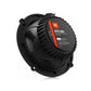JBL GTO629 6.5 inches  2-Way Grand Touring Series Car Audio Speakers  - NEW