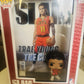 Officially Licensed Highly Collectible Funko NBA: Slam Trae Young Pop! Cover