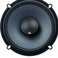 JBL GTO629 6.5 inches  2-Way Grand Touring Series Car Audio Speakers  - NEW