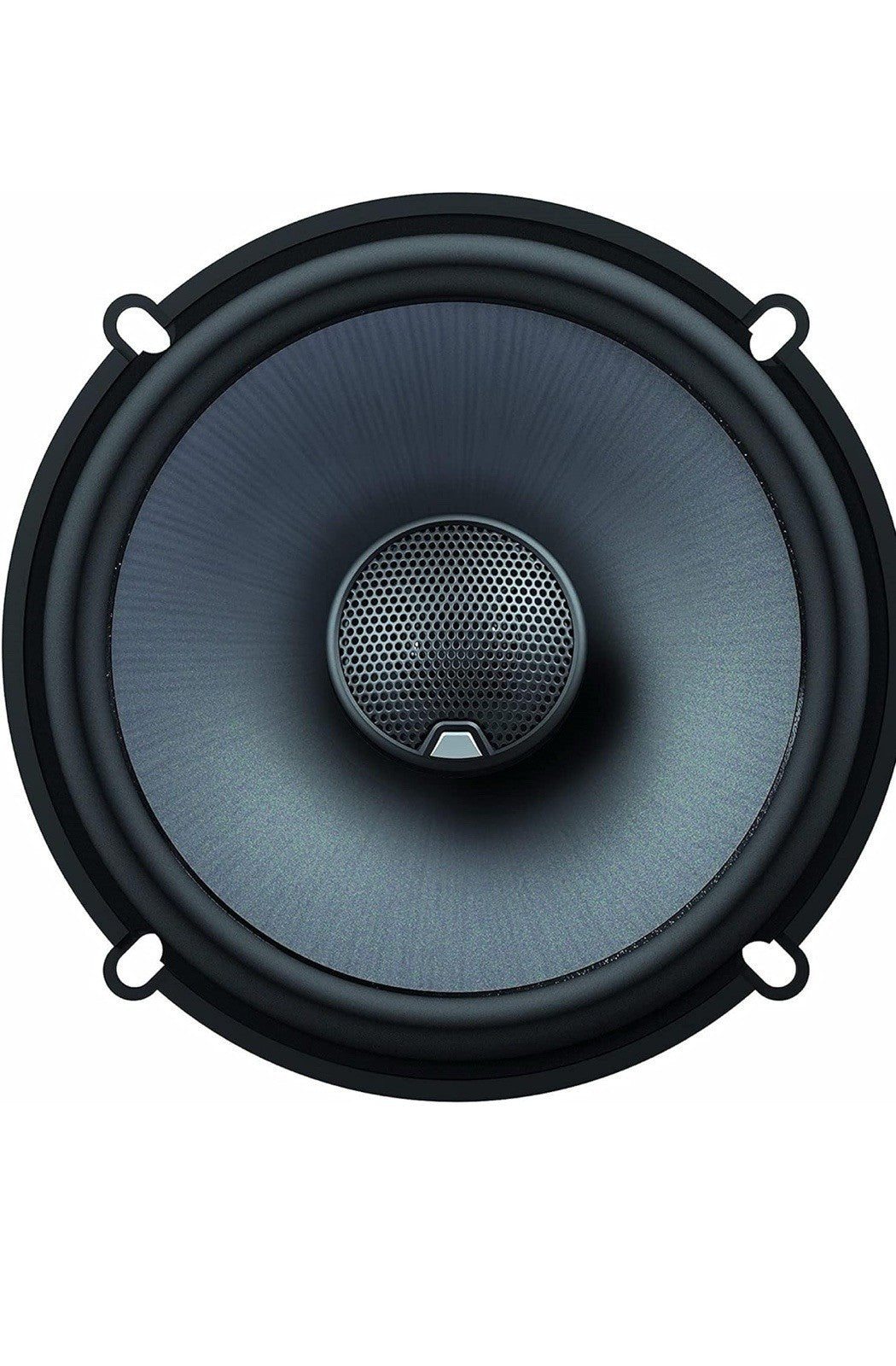 JBL GTO629 6.5 inches  2-Way Grand Touring Series Car Audio Speakers  - NEW