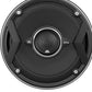 JBL GTO629 6.5 Inches  2-Way Grand Touring Series Car Audio Speakers  - PAIR