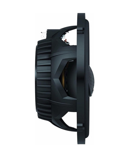 JBL GTO629 6.5 Duim 2-Rigting Grand Touring Reeks Motorklankluidsprekers - PAAR