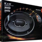 JBL GTO939 GTO Series 6x9" 3 Way Car Audio Coaxial High End Speakers